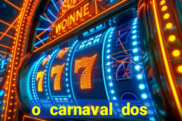 o carnaval dos animais resumo o carnaval dos animais moacyr scliar resumo